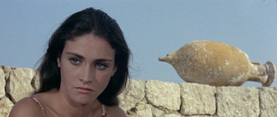 偏执狂剧照的剧照