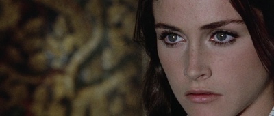 偏执狂剧照的剧照