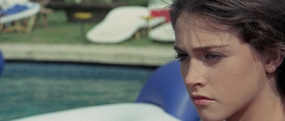 偏执狂剧照的剧照