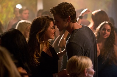 偏执剧照的剧照