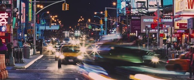 偏执剧照的剧照