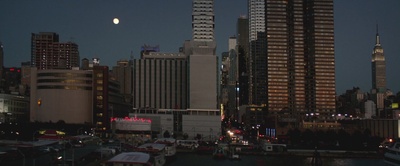 偏执剧照的剧照