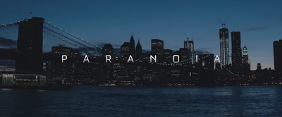 偏执剧照的剧照