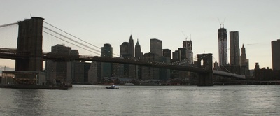 偏执剧照的剧照