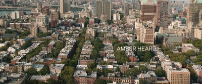 偏执剧照的剧照