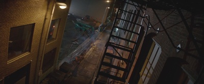 偏执剧照的剧照