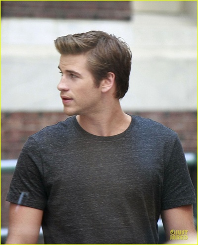 偏执剧照的剧照