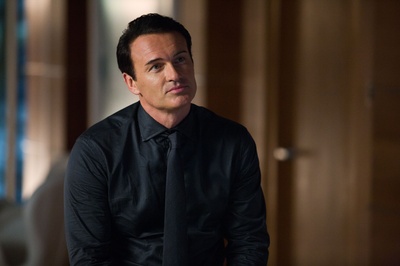 偏执剧照的剧照