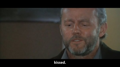 残酷的规则剧照的剧照