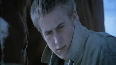 残酷的规则剧照的剧照