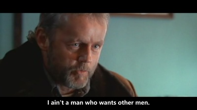 残酷的规则剧照的剧照