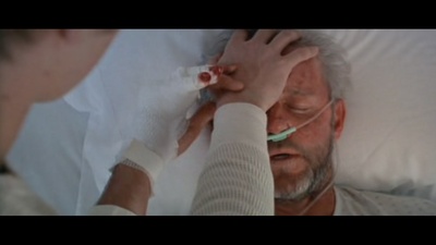 残酷的规则剧照的剧照