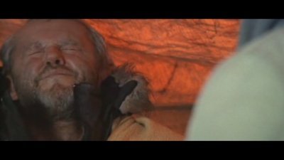 残酷的规则剧照的剧照