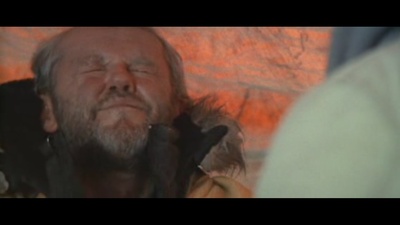 残酷的规则剧照的剧照