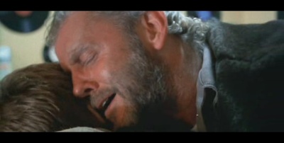 残酷的规则剧照的剧照