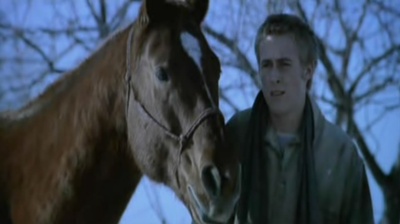 残酷的规则剧照的剧照