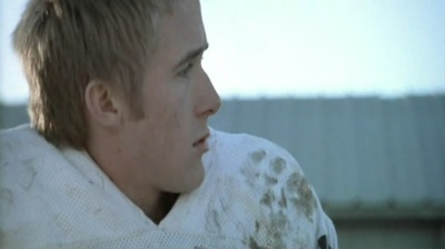 残酷的规则剧照的剧照