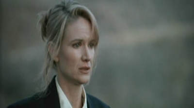 残酷的规则剧照的剧照