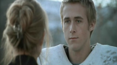 残酷的规则剧照的剧照