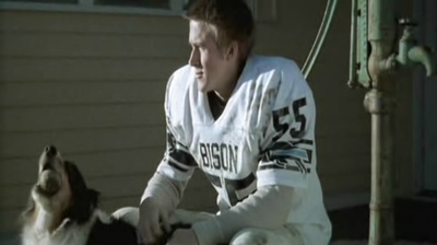 残酷的规则剧照的剧照