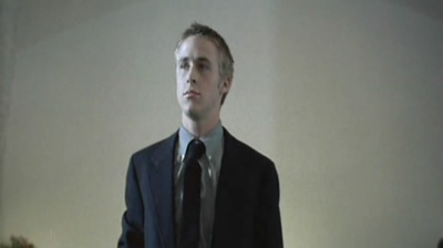 残酷的规则剧照的剧照