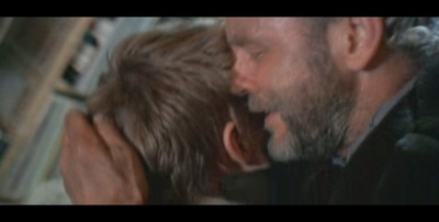 残酷的规则剧照的剧照