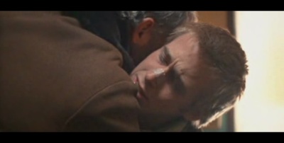 残酷的规则剧照的剧照