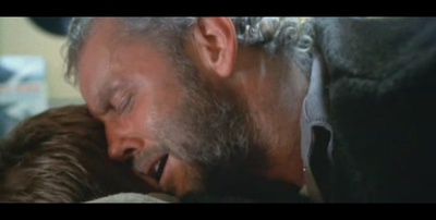 残酷的规则剧照的剧照