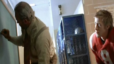 残酷的规则剧照的剧照