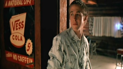 残酷的规则剧照的剧照