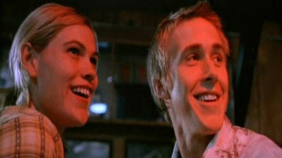 残酷的规则剧照的剧照