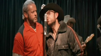 残酷的规则剧照的剧照