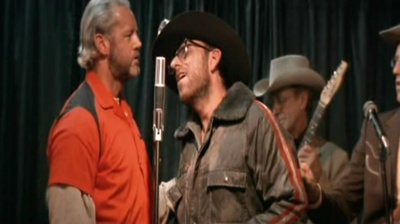 残酷的规则剧照的剧照