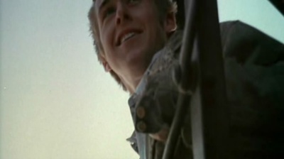 残酷的规则剧照的剧照