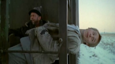 残酷的规则剧照的剧照