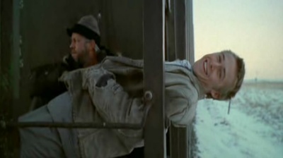 残酷的规则剧照的剧照