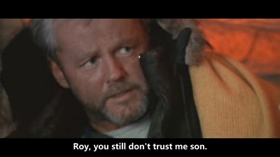 残酷的规则剧照的剧照