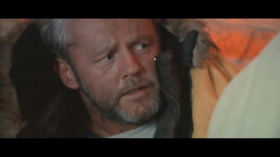 残酷的规则剧照的剧照