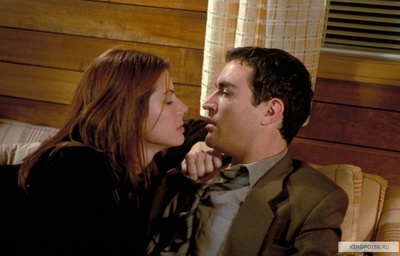 数字谋杀案剧照的剧照