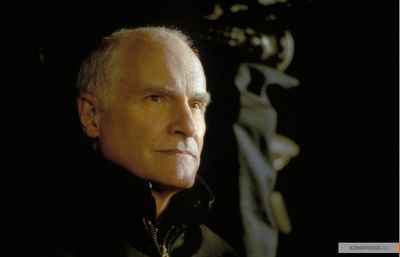 数字谋杀案剧照的剧照