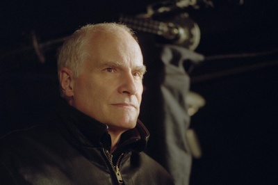 数字谋杀案剧照的剧照