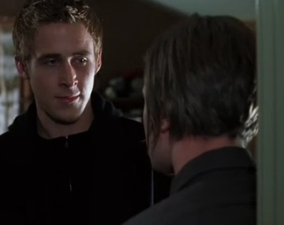 数字谋杀案剧照的剧照