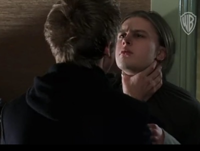 数字谋杀案剧照的剧照