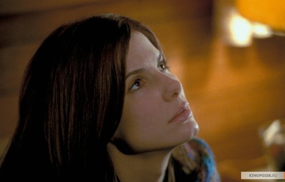 数字谋杀案剧照的剧照