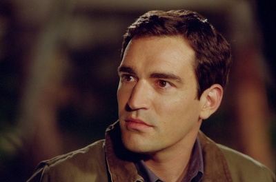 数字谋杀案剧照的剧照