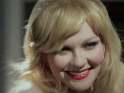 触摸恶魔剧照的剧照