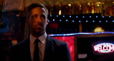 唯神能恕剧照的剧照