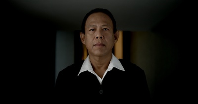 唯神能恕剧照的剧照