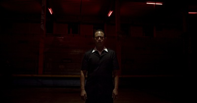 唯神能恕剧照的剧照