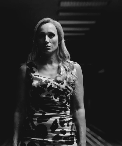 唯神能恕剧照的剧照